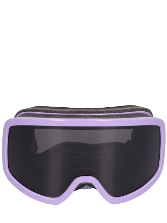 Luisaviaroma Ski goggles