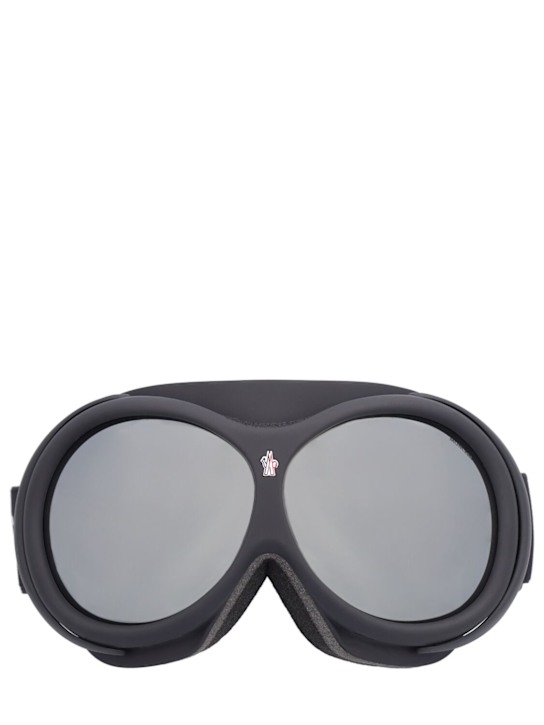 Luisaviaroma Ski goggles
