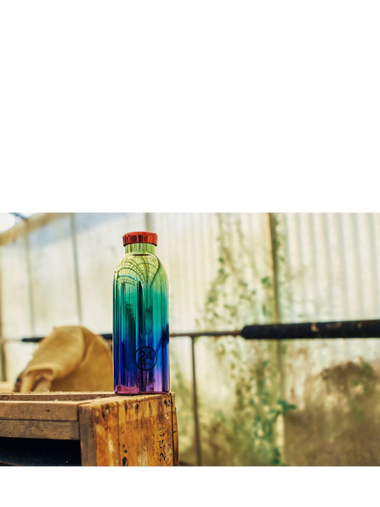Luisaviaroma Skybeau Clima Bottle 500ml