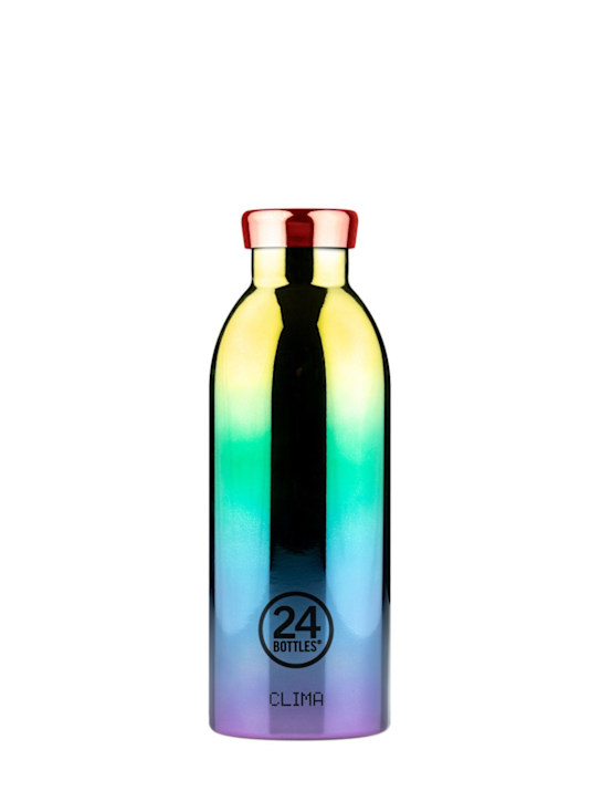 Luisaviaroma Skybeau Clima Bottle 500ml