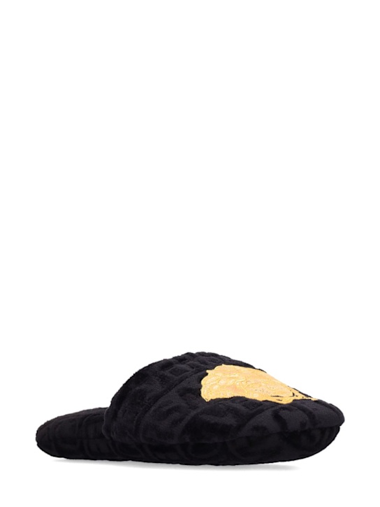 Luisaviaroma Slipper Medusa
