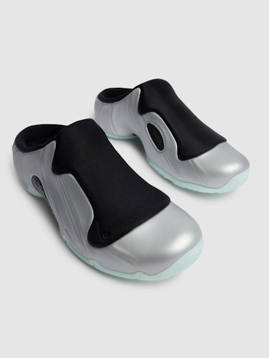 Luisaviaroma Slippers Nike Clogposite