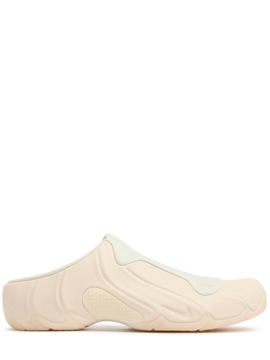 Luisaviaroma Slippers Nike Clogposite