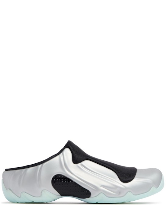 Luisaviaroma Slippers Nike Clogposite