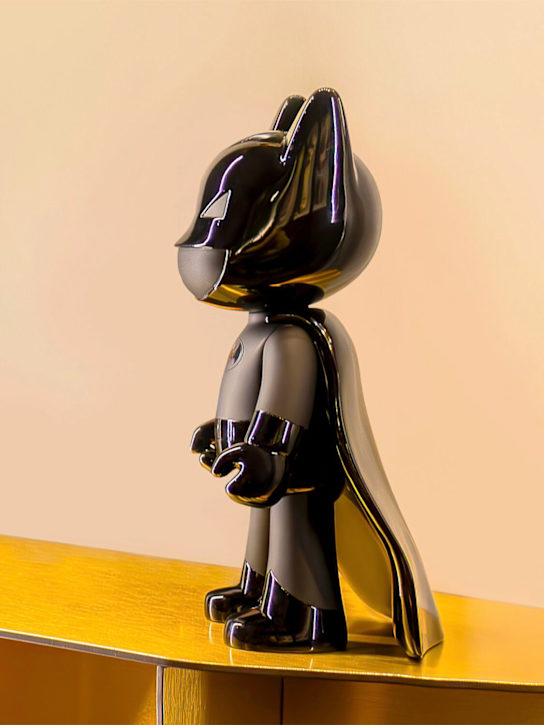 Luisaviaroma Small Super Pop Batman
