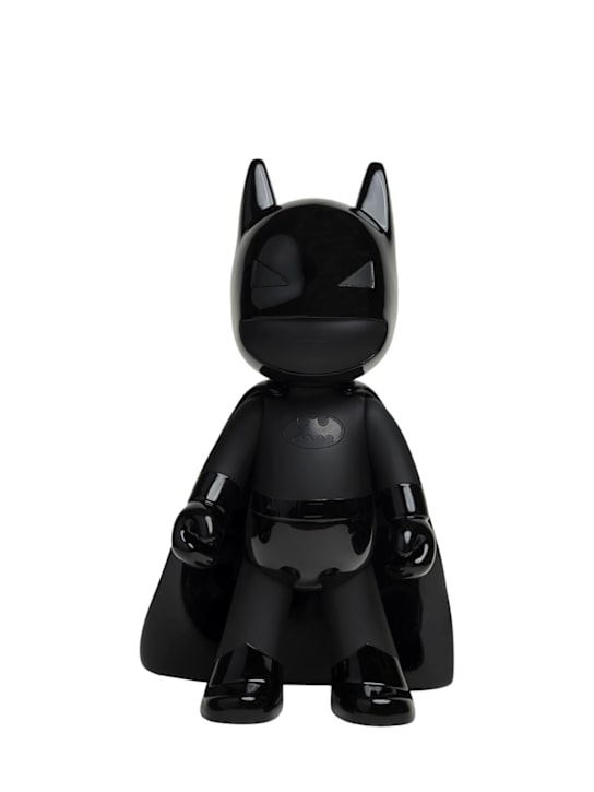 Luisaviaroma Small Super Pop Batman