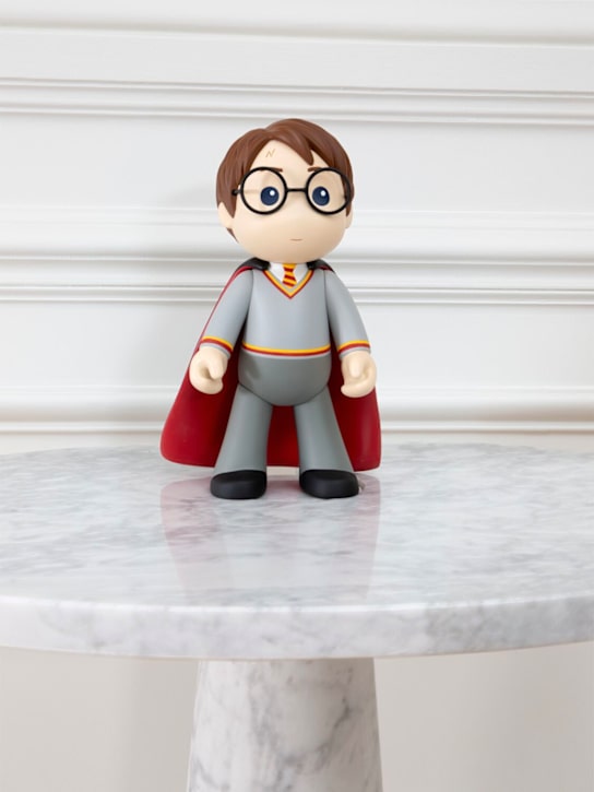 Luisaviaroma Small Super Pop Harry Potter