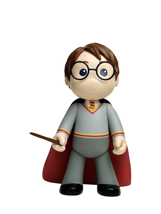 Luisaviaroma Small Super Pop Harry Potter