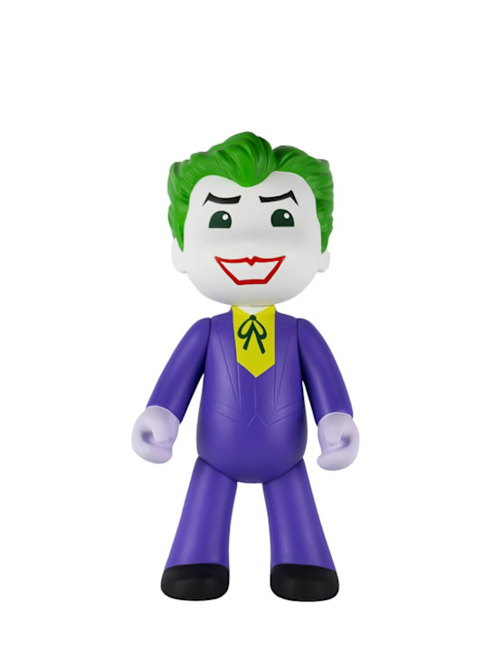 Luisaviaroma Small Super Pop Joker