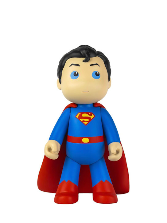 Luisaviaroma Small Super Pop Superman
