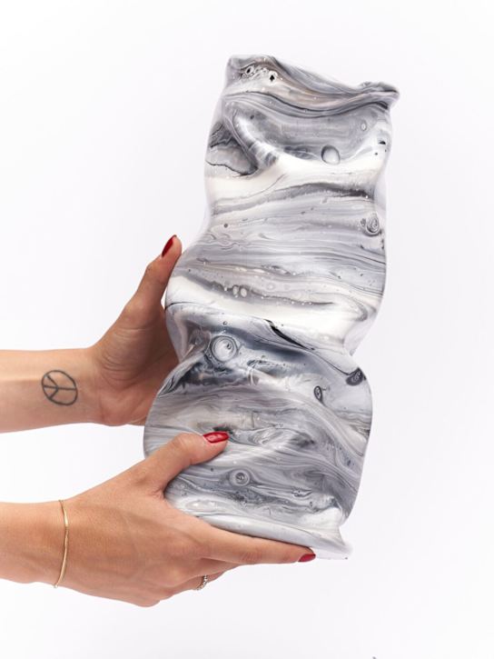 Luisaviaroma Small Venere Vase