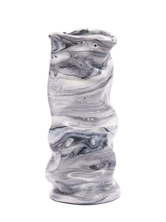 Luisaviaroma Small Venere vase
