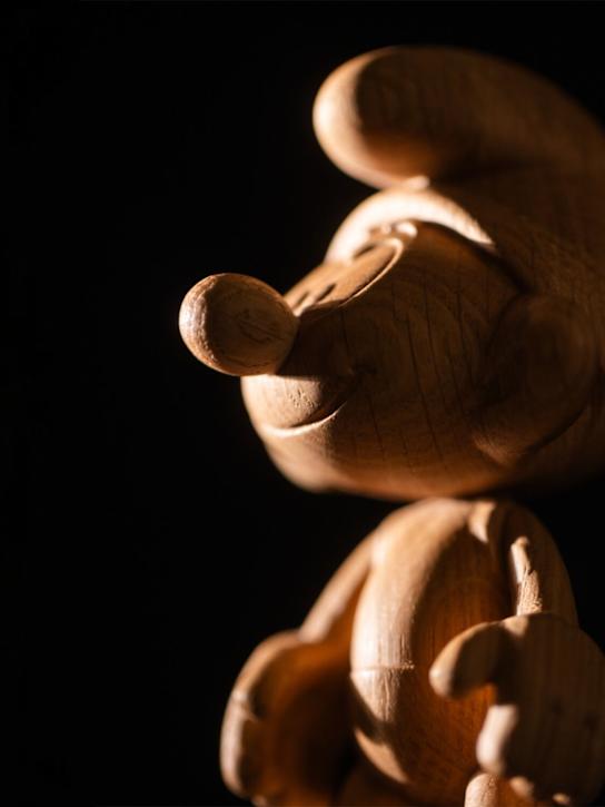 Luisaviaroma Smurf Piccolo