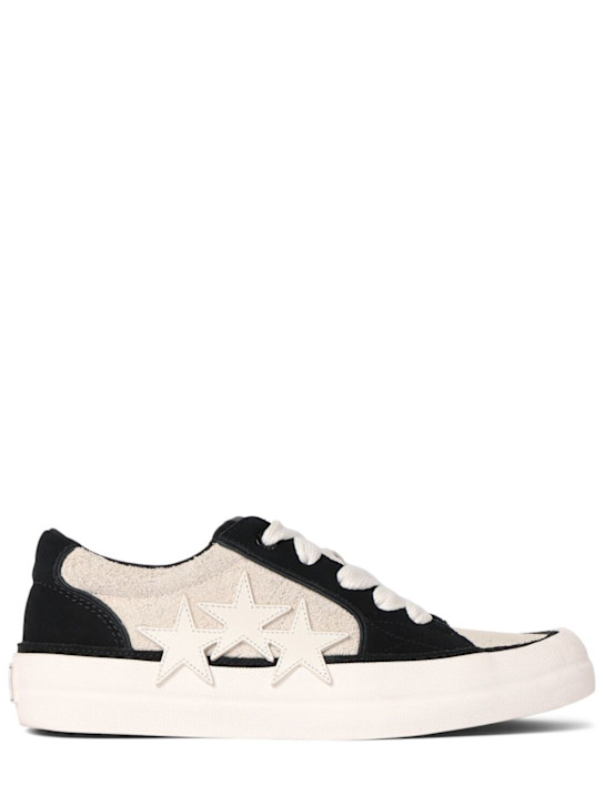 Luisaviaroma Sneaker basse Sunset Skate