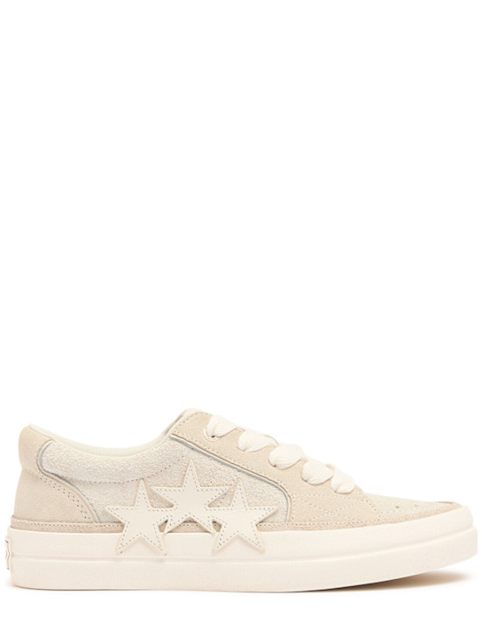 Luisaviaroma Sneaker basse Sunset Skate