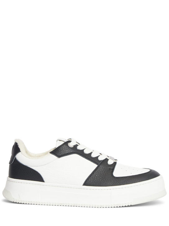 Luisaviaroma Sneaker New Arcade