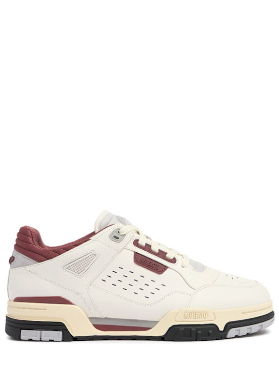 Luisaviaroma Sneaker Onyx
