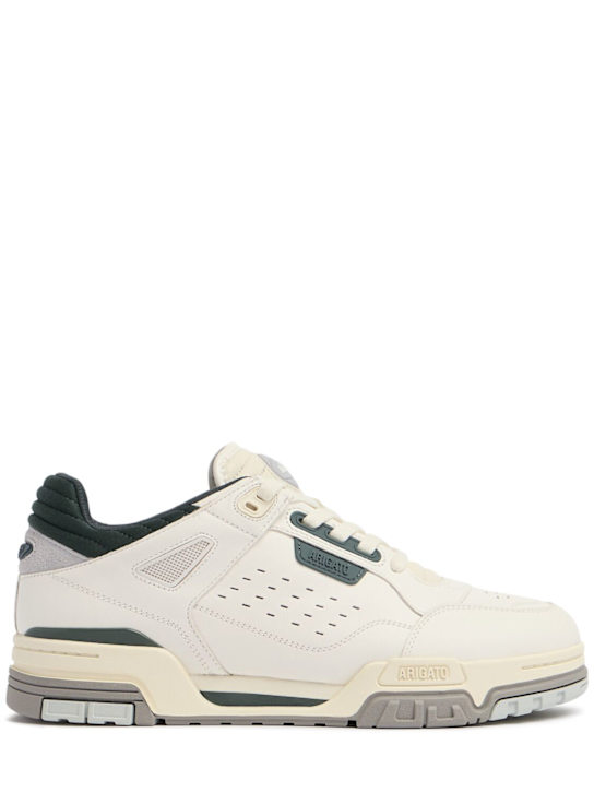 Luisaviaroma Sneaker Onyx