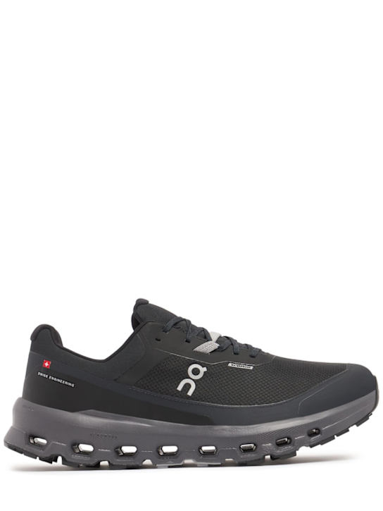 Luisaviaroma Sneakers 2 Cloudvista waterproof