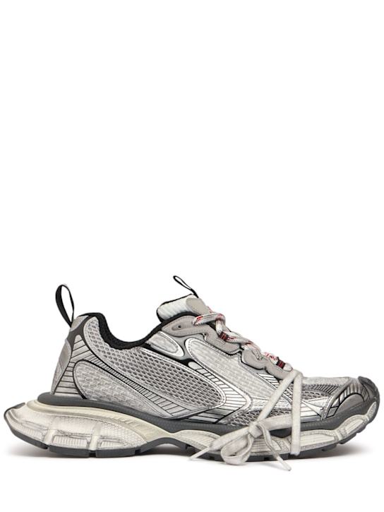 Luisaviaroma Sneakers 3XL