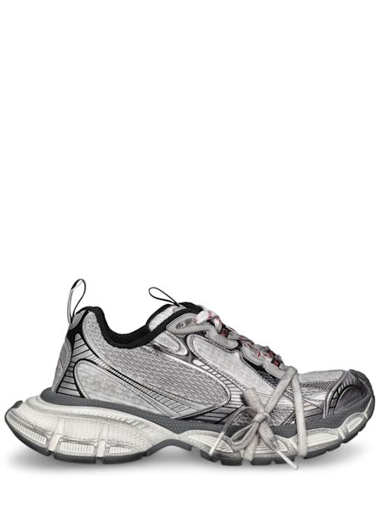 Luisaviaroma Sneakers 3XL