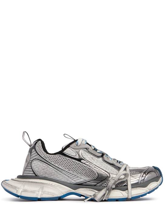 Luisaviaroma Sneakers 3XL