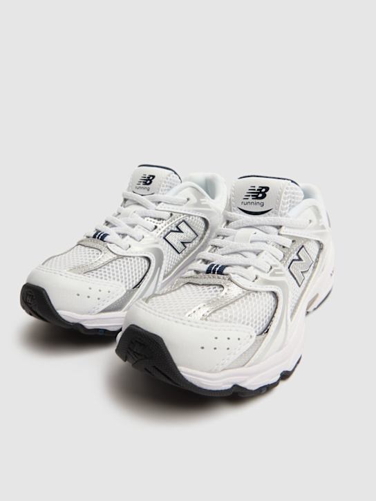 Luisaviaroma Sneakers 530