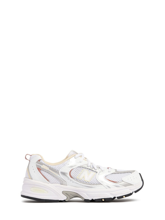Luisaviaroma Sneakers 530