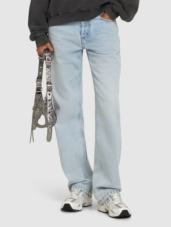 Luisaviaroma Sneakers 530