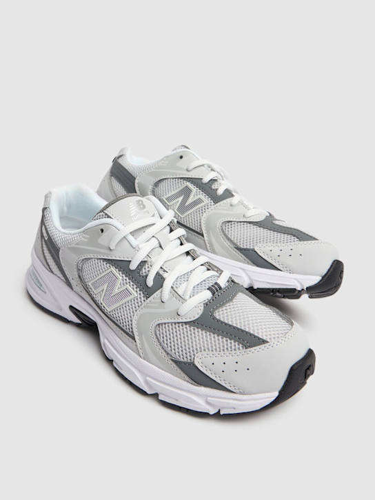 Luisaviaroma Sneakers 530