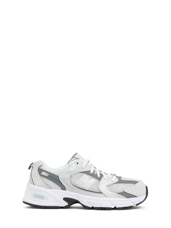 Luisaviaroma Sneakers 530