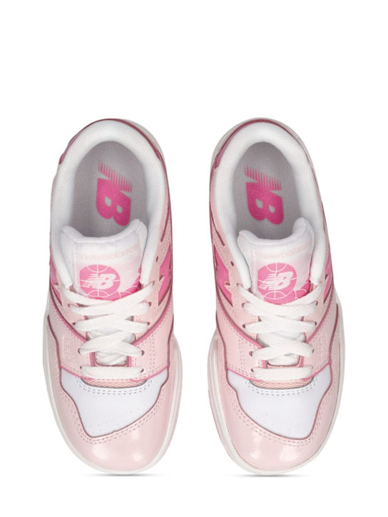 Luisaviaroma Sneakers 550
