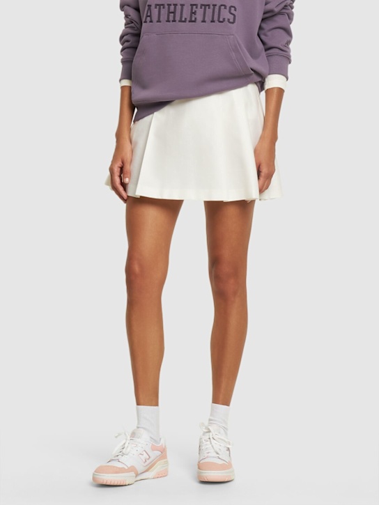 Luisaviaroma Sneakers 550