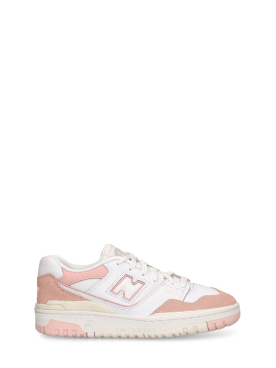 Luisaviaroma Sneakers 550