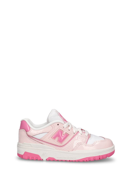 Luisaviaroma Sneakers 550