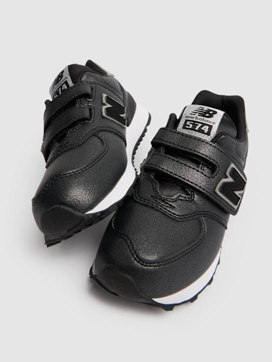 Luisaviaroma Sneakers 574