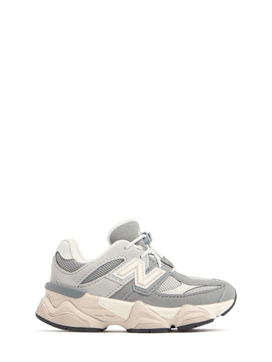 Luisaviaroma Sneakers 9060