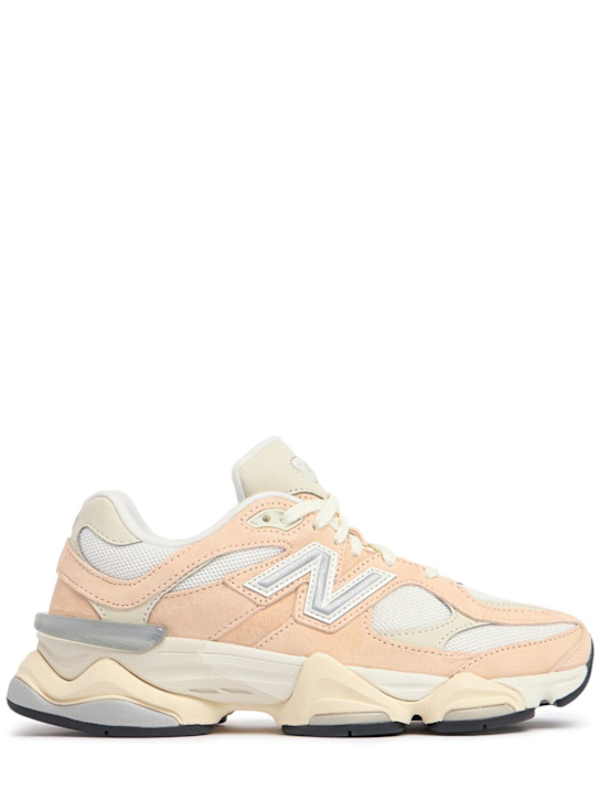 Luisaviaroma Sneakers 9060