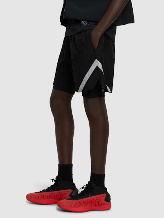 Luisaviaroma Sneakers A.E. 1