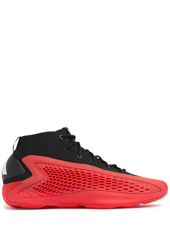 Luisaviaroma Sneakers A.E. 1
