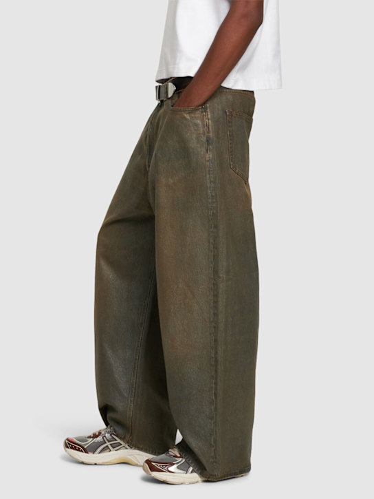 Luisaviaroma Sneakers Above The Clouds GT-2160