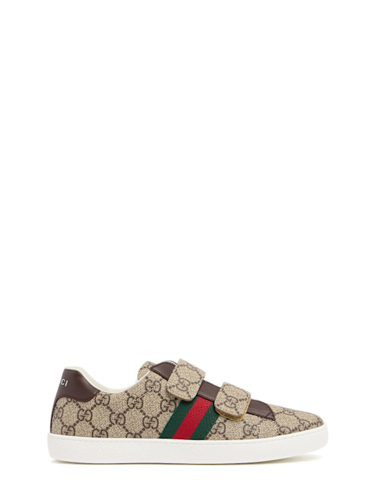 Luisaviaroma Sneakers Ace GG Supreme