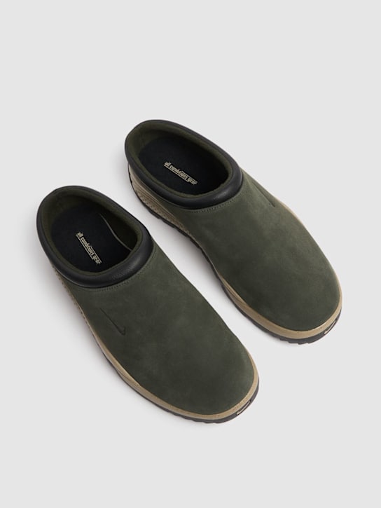 Luisaviaroma Sneakers ACG Rufus