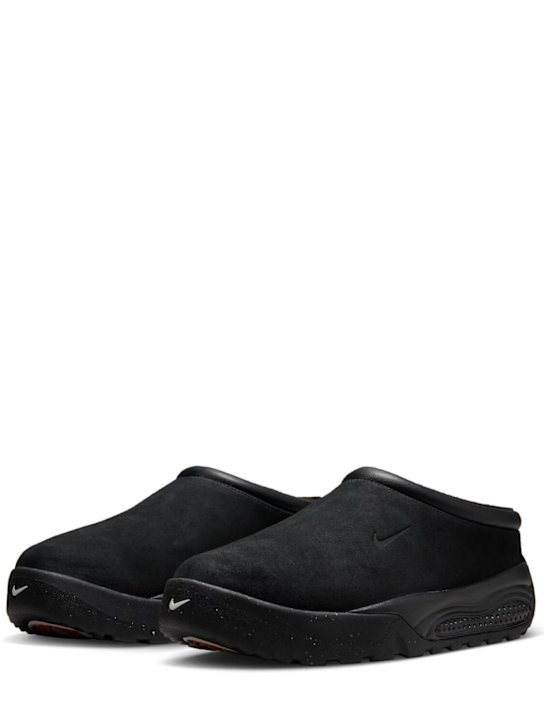 Luisaviaroma Sneakers ACG Rufus