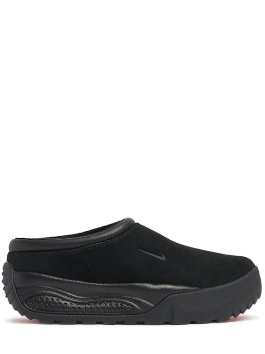 Luisaviaroma Sneakers ACG Rufus