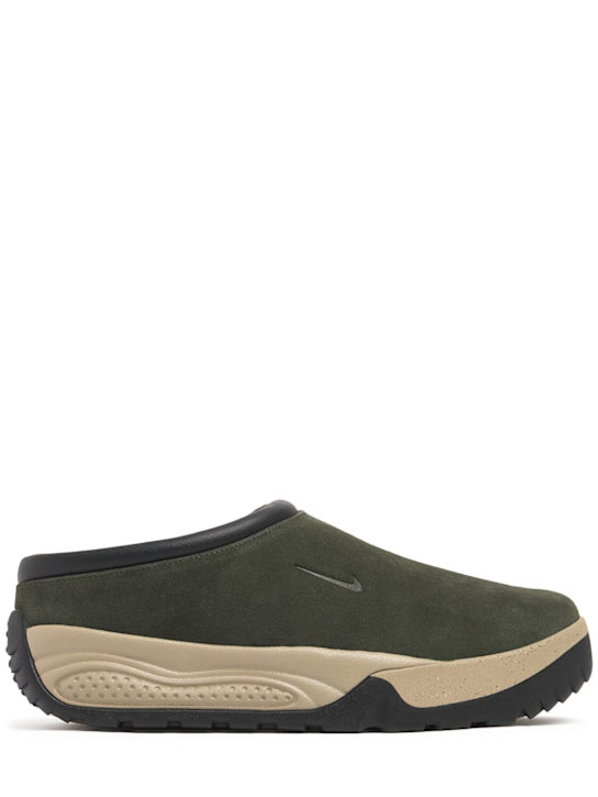 Luisaviaroma Sneakers ACG Rufus