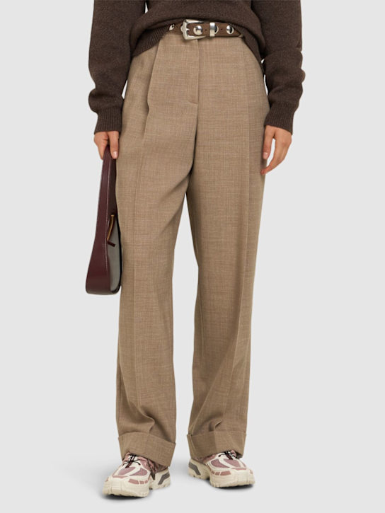 Luisaviaroma Sneakers ACS Pro