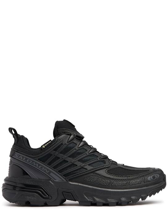 Luisaviaroma Sneakers ACS Pro GTX