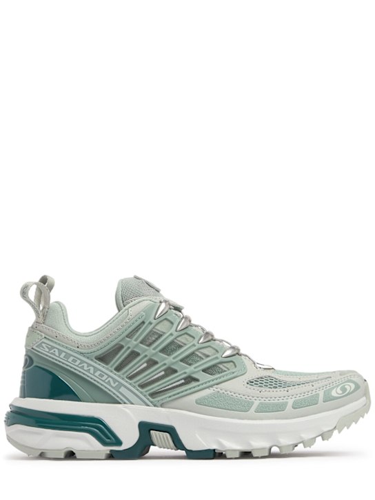 Luisaviaroma Sneakers ACS Pro