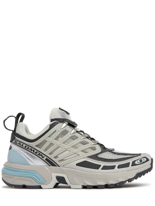 Luisaviaroma Sneakers ACS Pro